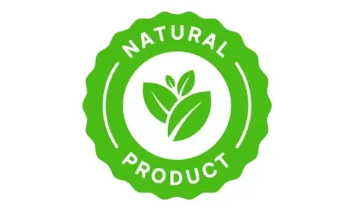 MemoHoney naturally derived positioning